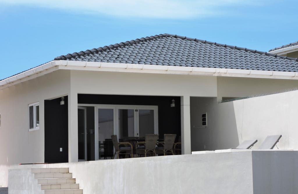 B&B Bellavista Willemstad Pokój zdjęcie
