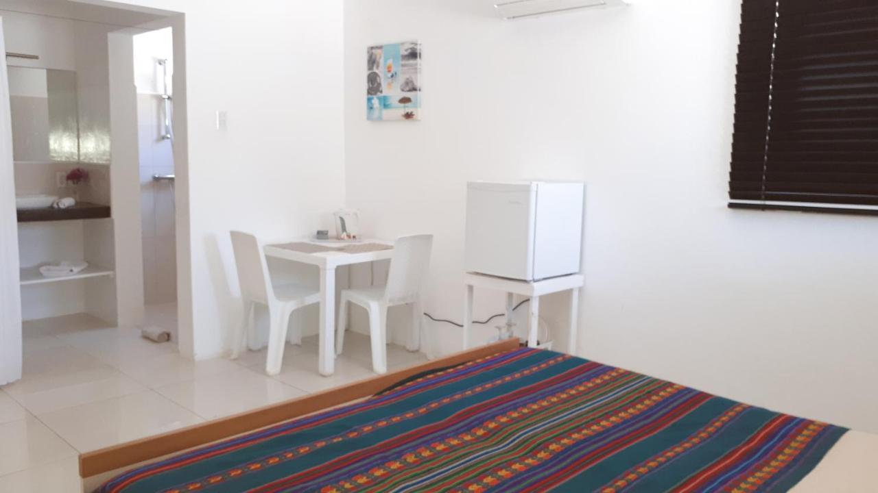 B&B Bellavista Willemstad Zewnętrze zdjęcie