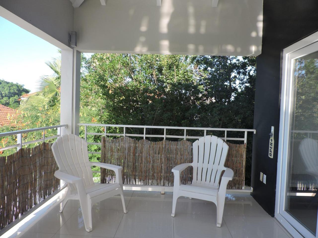 B&B Bellavista Willemstad Zewnętrze zdjęcie
